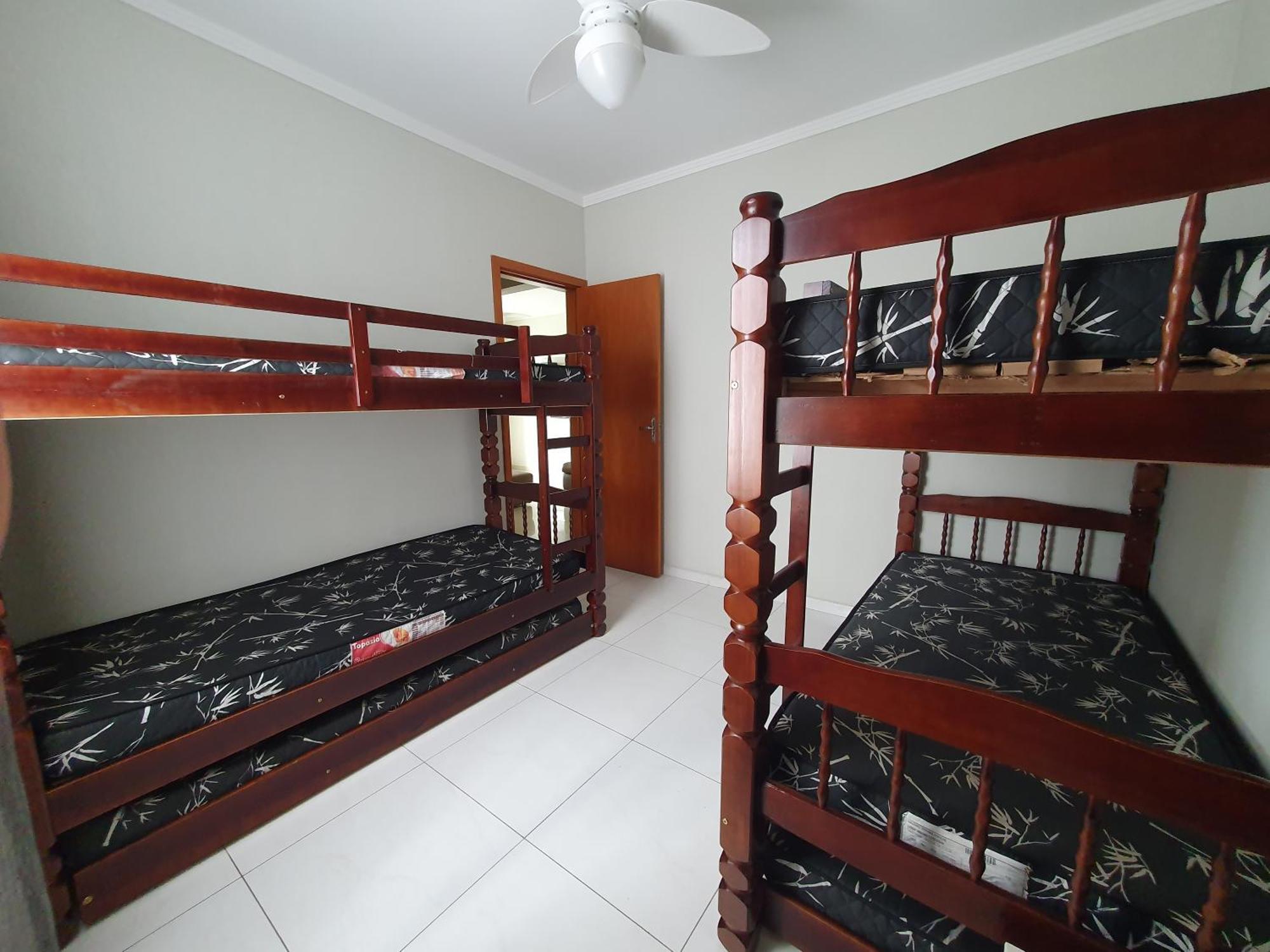 Lindo Apartamento Pé na Areia Praia Grande  Exterior foto